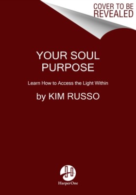 Your Soul …