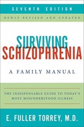 Surviving &hellip;