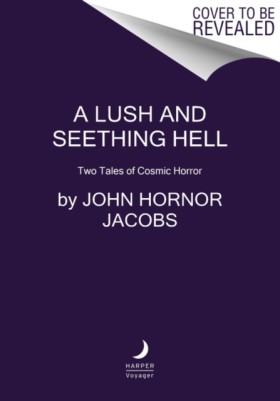 A Lush and &hellip;