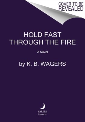 Hold Fast &hellip;