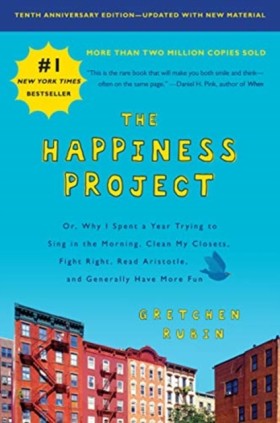 The Happin &hellip;