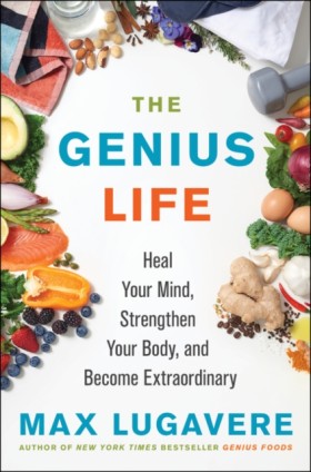 The Genius &hellip;