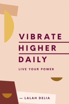 Vibrate Hi &hellip;
