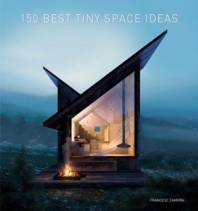 150 Best T &hellip;