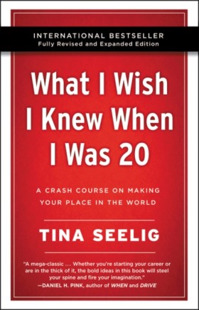 What I Wis &hellip;