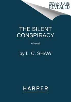 The Silent &hellip;