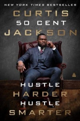 Hustle Har &hellip;