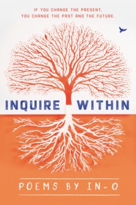 Inquire Wi …