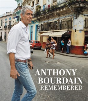 Anthony Bo &hellip;