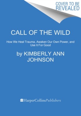 Call of th &hellip;