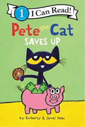 Pete the C …