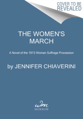 The Womens &hellip;
