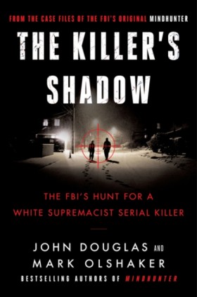 The Killer &hellip;