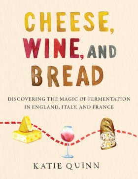 Cheese, Wi &hellip;