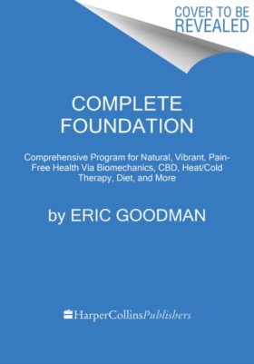 Foundation &hellip;
