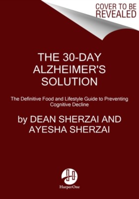 The 30-Day &hellip;