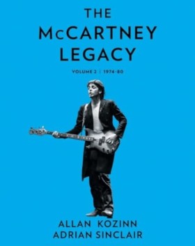 The McCart &hellip;