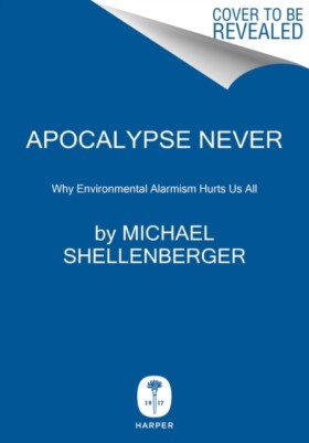 Apocalypse &hellip;