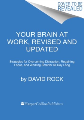 Your Brain &hellip;