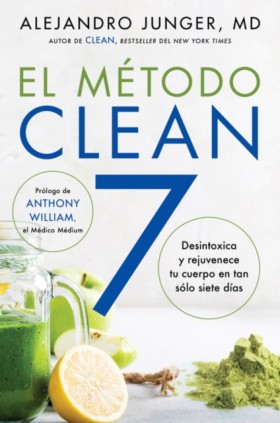 Clean 7 \ …