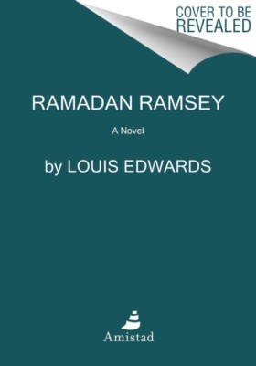 Ramadan Ra &hellip;