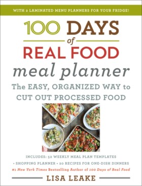 100 Days o &hellip;