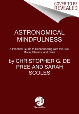 Astronomic &hellip;