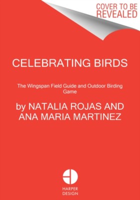 Celebratin &hellip;