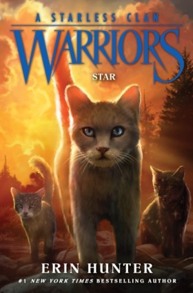 Warriors: …