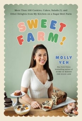 Sweet Farm &hellip;