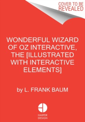 The Wonder &hellip;
