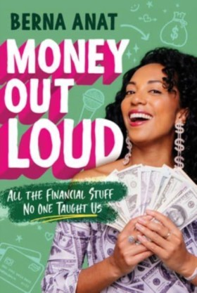 Money Out &hellip;