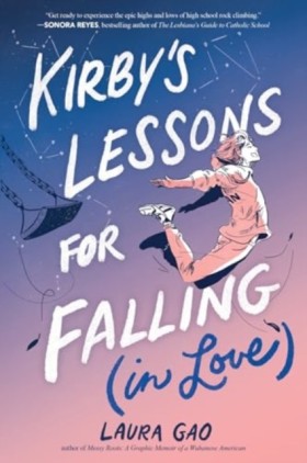 Kirbys Les …