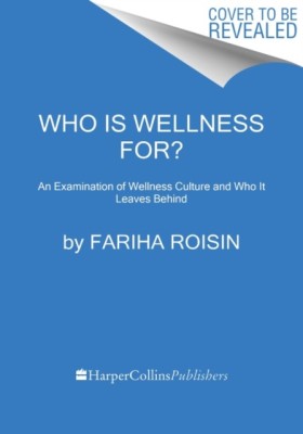 Who Is Wel &hellip;