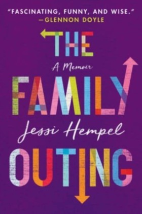 The Family &hellip;