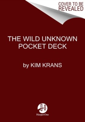 The Wild U …