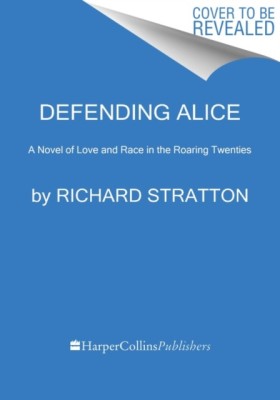 Defending …