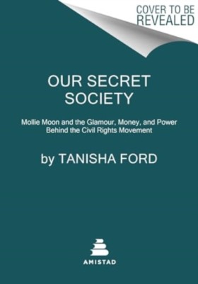 Our Secret &hellip;