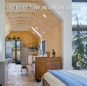 150 Best T &hellip;