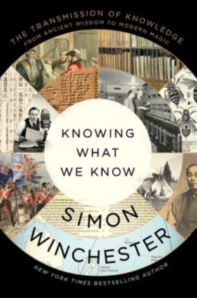 Knowing Wh &hellip;