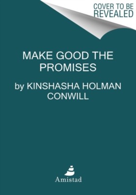 Make Good &hellip;