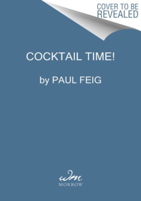Cocktail T &hellip;
