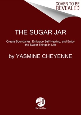 The Sugar …