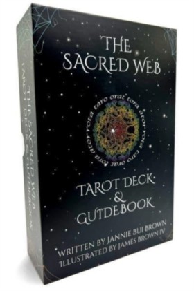 The Sacred …