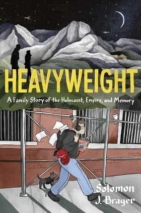 Heavyweigh …