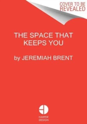 The Space &hellip;