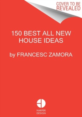 150 Best A &hellip;