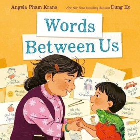 Words Betw &hellip;