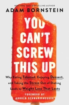 You Cant S &hellip;