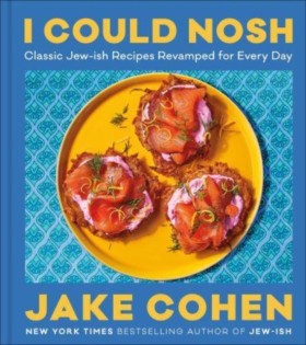 I Could No &hellip;